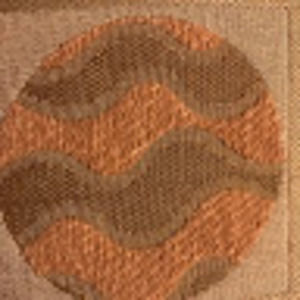 Meet your Posher, Angel